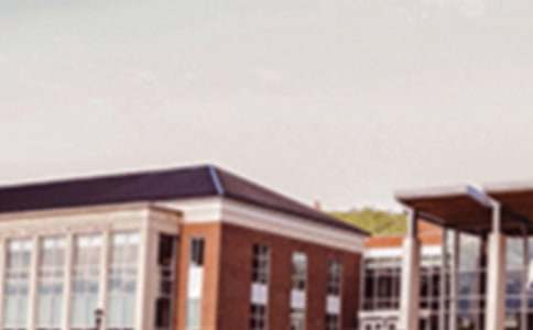 机电学院新生代表发言稿