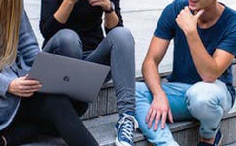 最新学子宴答谢词