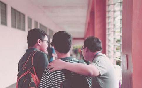 【优选】谢师宴学子答谢词