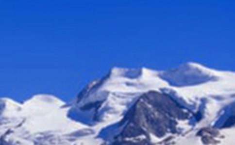 玉龙雪山导游词集合15篇