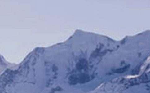 玉龙雪山导游词(15篇)