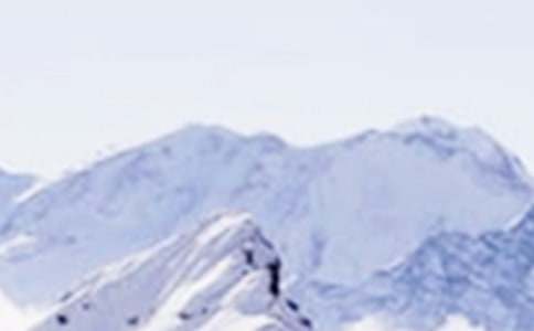 玉龙雪山导游词