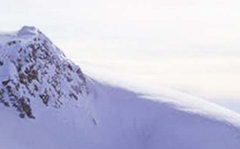 玉龙雪山导游词15篇