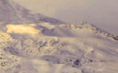 玉龙雪山导游词合集15篇