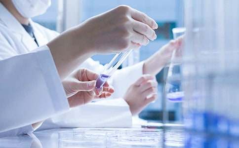 给研究生的毕业祝福语