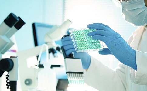 硕士研究生自荐信