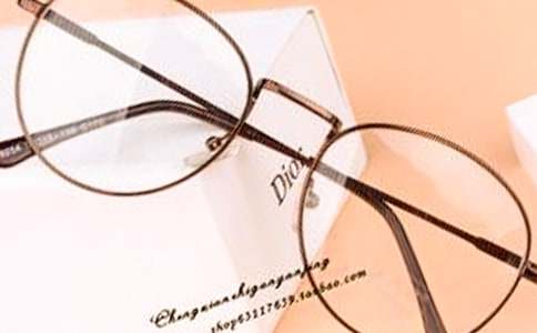 眼镜促销活动方案经典（10篇）