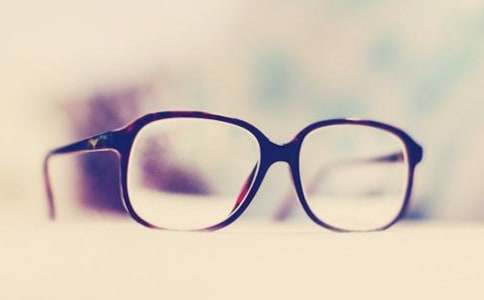 眼镜促销活动方案（通用16篇）