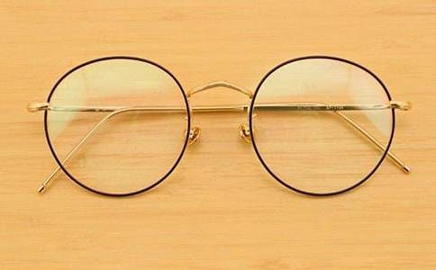 眼镜促销活动方案通用（10篇）