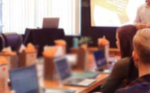 乐观心态演讲稿(15篇)