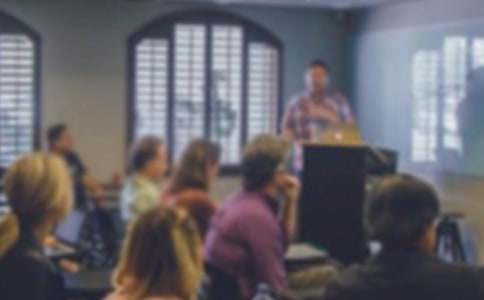 竞选体委演讲稿(合集15篇)