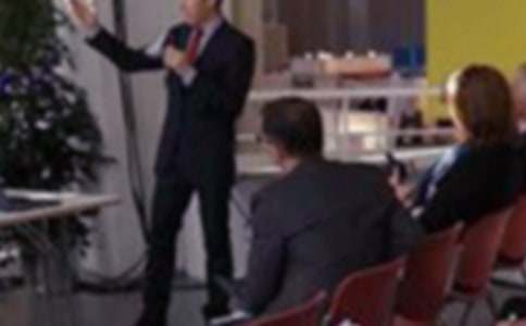 歌颂中国演讲稿