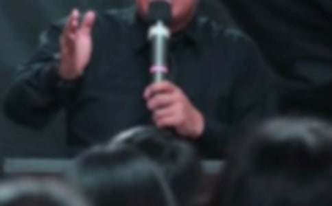 学宪法讲宪法演讲稿(实用)