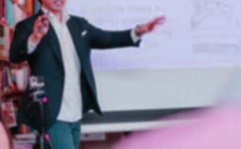 关于毕业演讲稿9篇