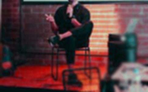 关于生命的演讲稿集合15篇