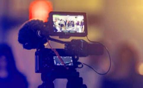 影视剧特技演员劳动合同