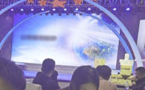 最新丧事宴会答谢词简短 丧事答谢宴词简短