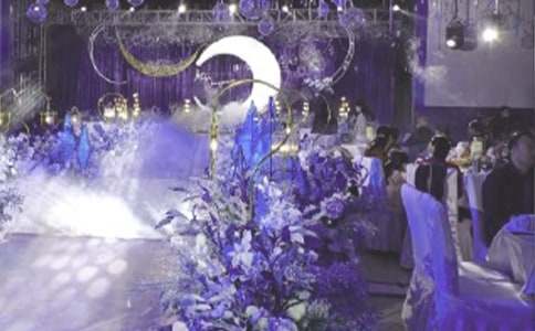 二十岁生日宴会答谢词必备(3篇)