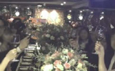 乔迁宴会主人答谢词[精品]