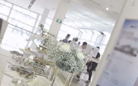 生日宴会答谢词【优秀】