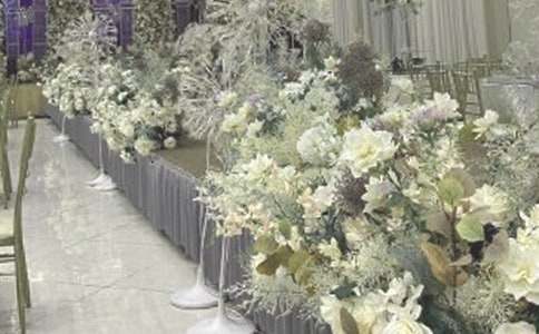 宴会答谢词丧事宴会答谢词优秀