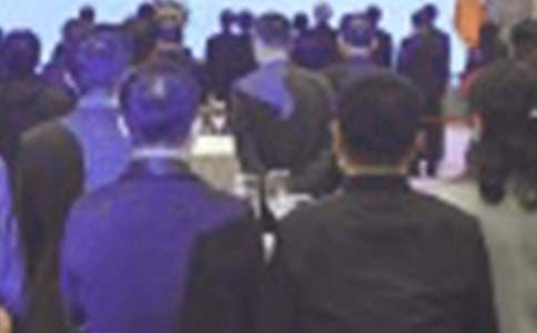 丧事宴会答谢词4篇【热门】