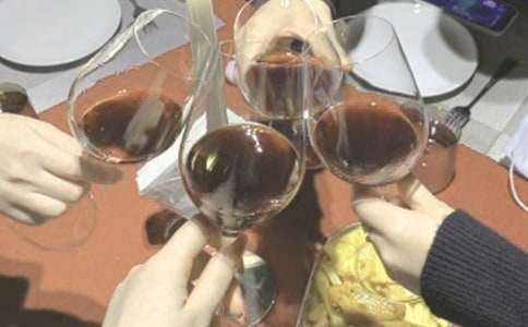 十岁生日宴会家长答谢词