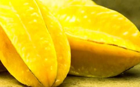 画杨桃教案（通用15篇）