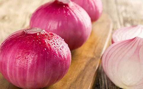 读《洋葱头历险记》有感(汇编15篇)