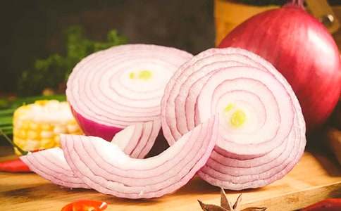 洋葱头历险记读后感（通用24篇）