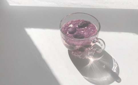 美容养生会所创意广告词