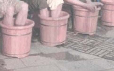 养生产品广告语[热]