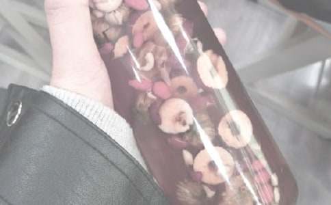 夏季养生祝福语