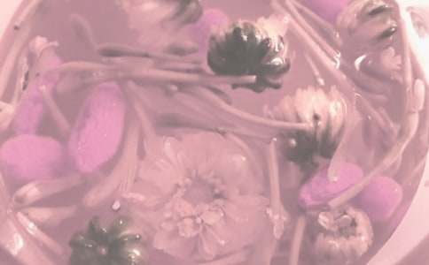 关于养生保健的心得体会