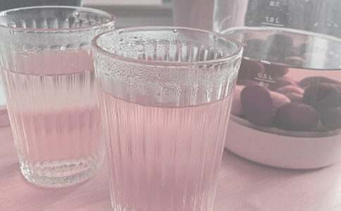 春季养生祝福语