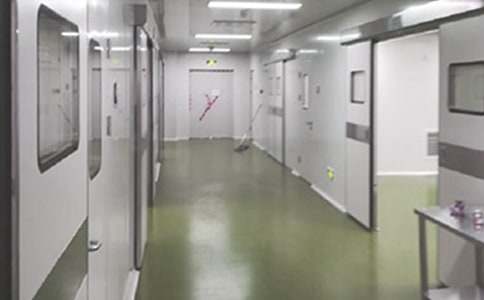 实用的药厂的实习报告4篇