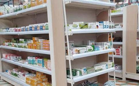 药店活动促销方案策划