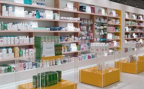 药店促销方案（优）