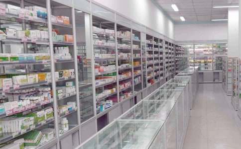 药店社会实践心得体会必备[13篇]