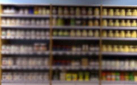 药店毕业生实习报告范本