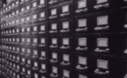 药店转正申请书范文推荐