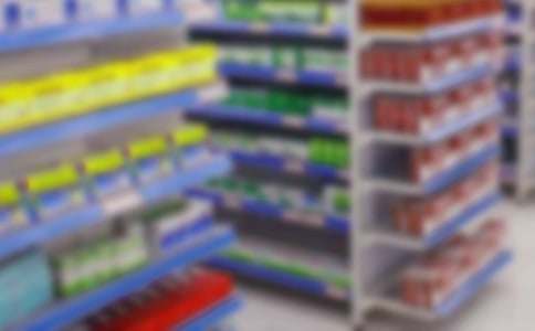 药店夏季促销活动方案