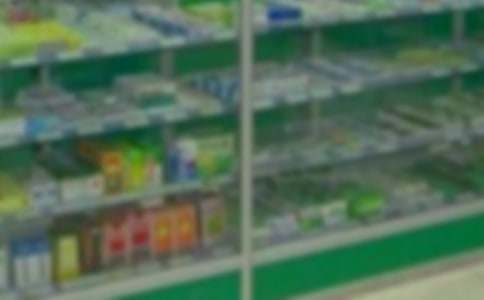 药店促销方案合集[15篇]