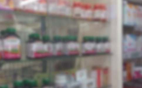 精选在药店的实习报告四篇