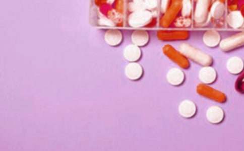 药剂师个人述职报告7篇