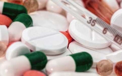 药品促销活动方案(集合15篇)