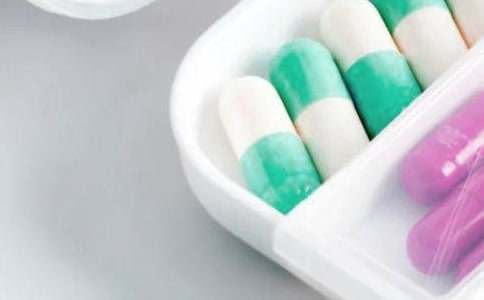 【热门】药品促销活动方案