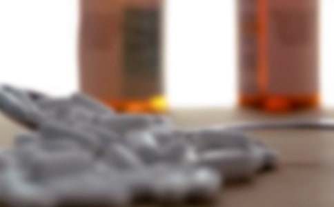 暑期食品药品安全宣传社会实践心得(集合6篇)