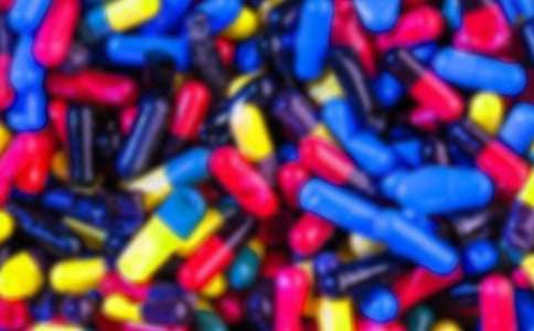 （必备）药品促销活动方案