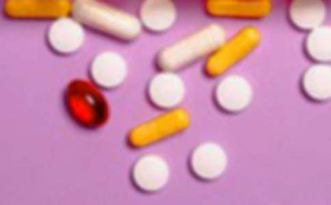 药品诚信承诺书